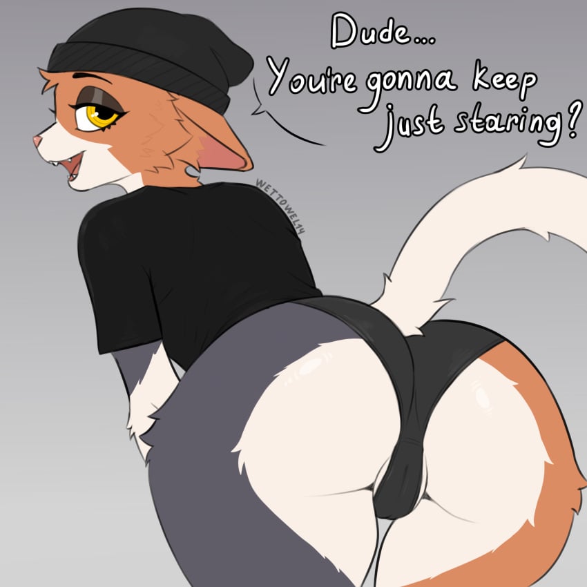 Meow Skulls (Fortnite) Rule 34 Image