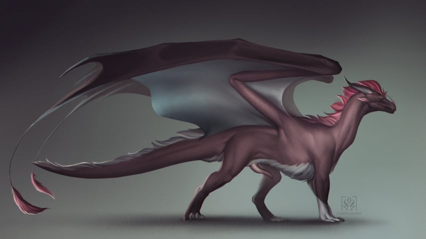 European Mythology Rule 34 Image