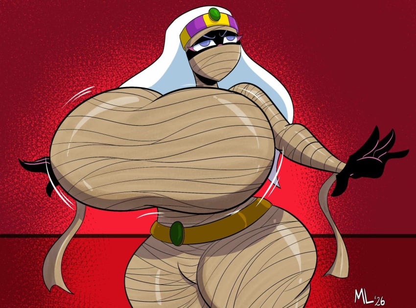 Duck Dodgers Rule 34 Image