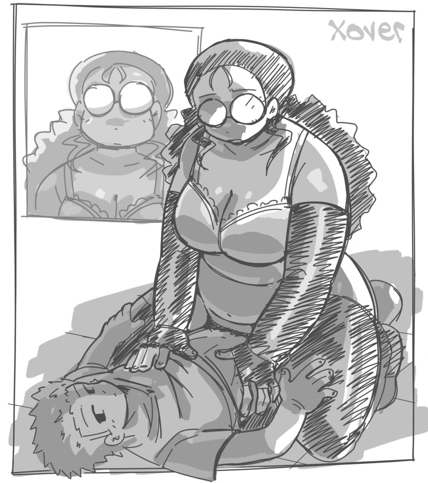 Belly Rule 34 Image