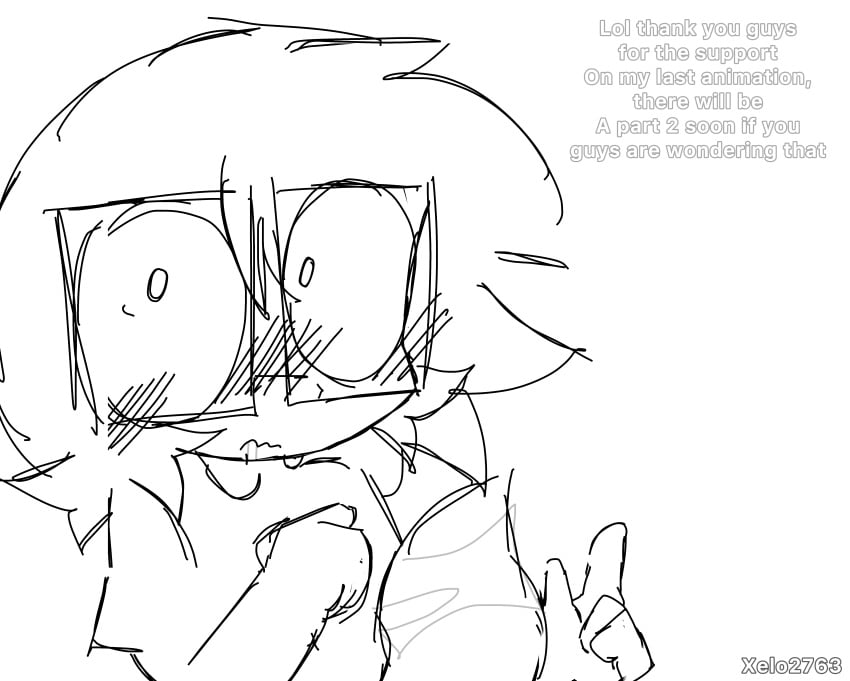 Facty (Fact Attack Adventures) Rule 34 Image
