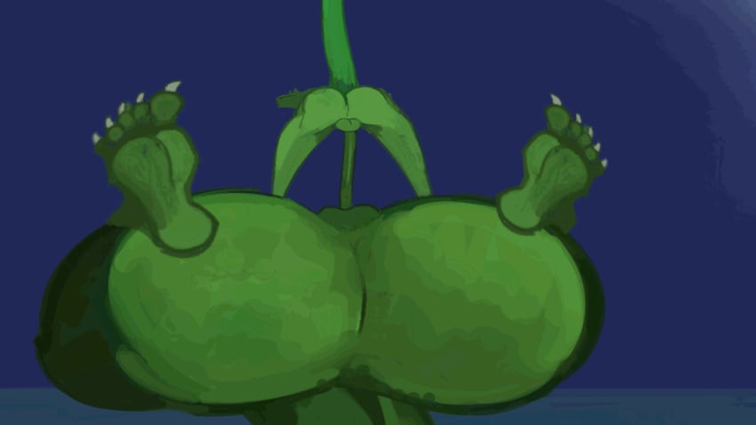 Character Request Rule 34 Image