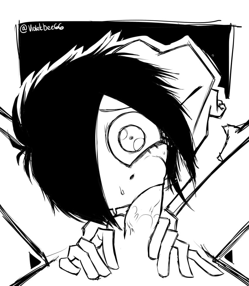 I Can'T Sleep Rule 34 Image