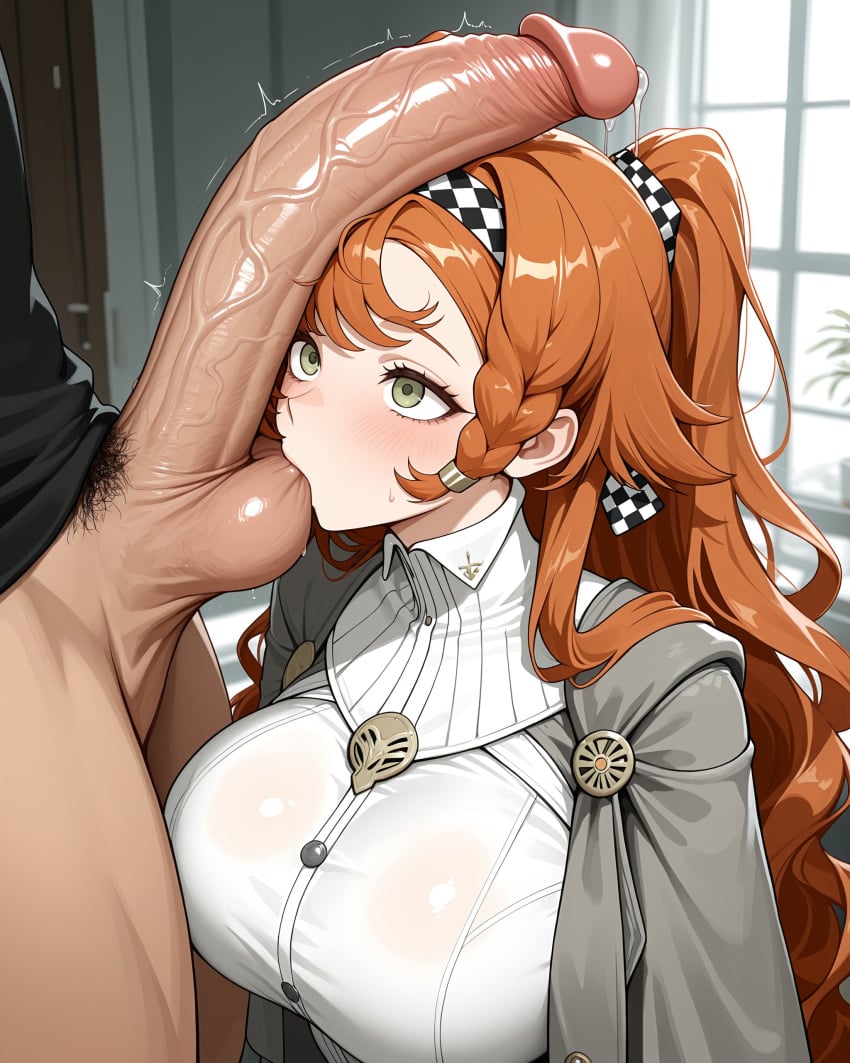 Sonetto (Reverse:1999) Rule 34 Image