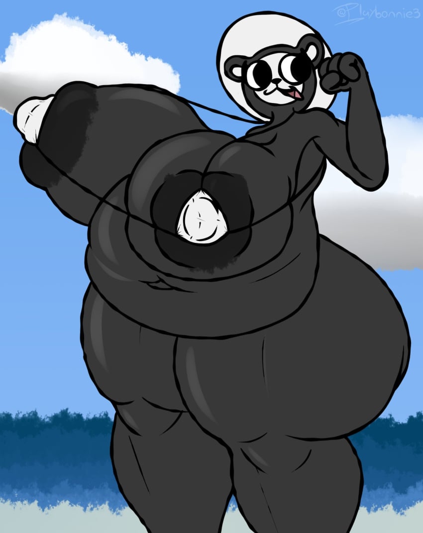 2024 Rule 34 Image