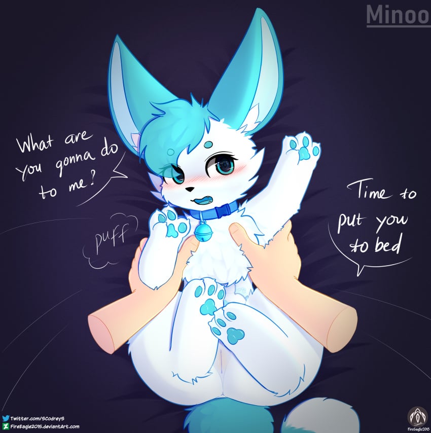 Absurd Res Rule 34 Image