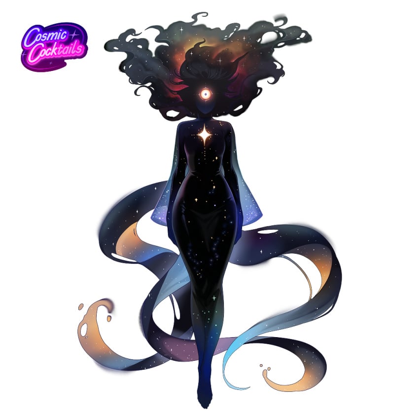 Alien Rule 34 Image