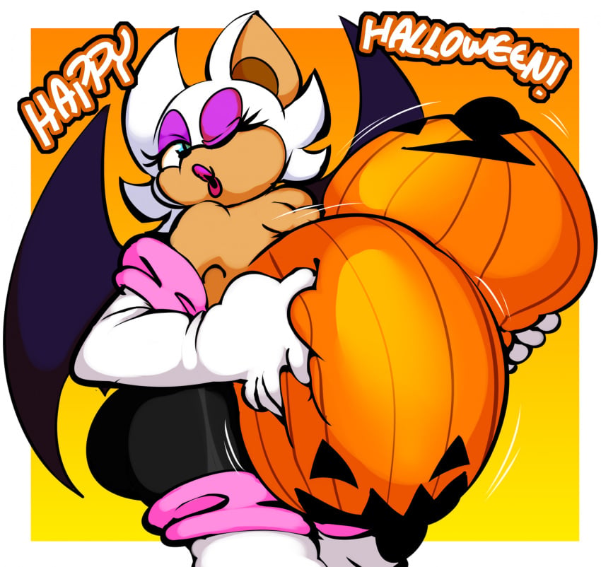 Sonic (Series) Rule 34 Image