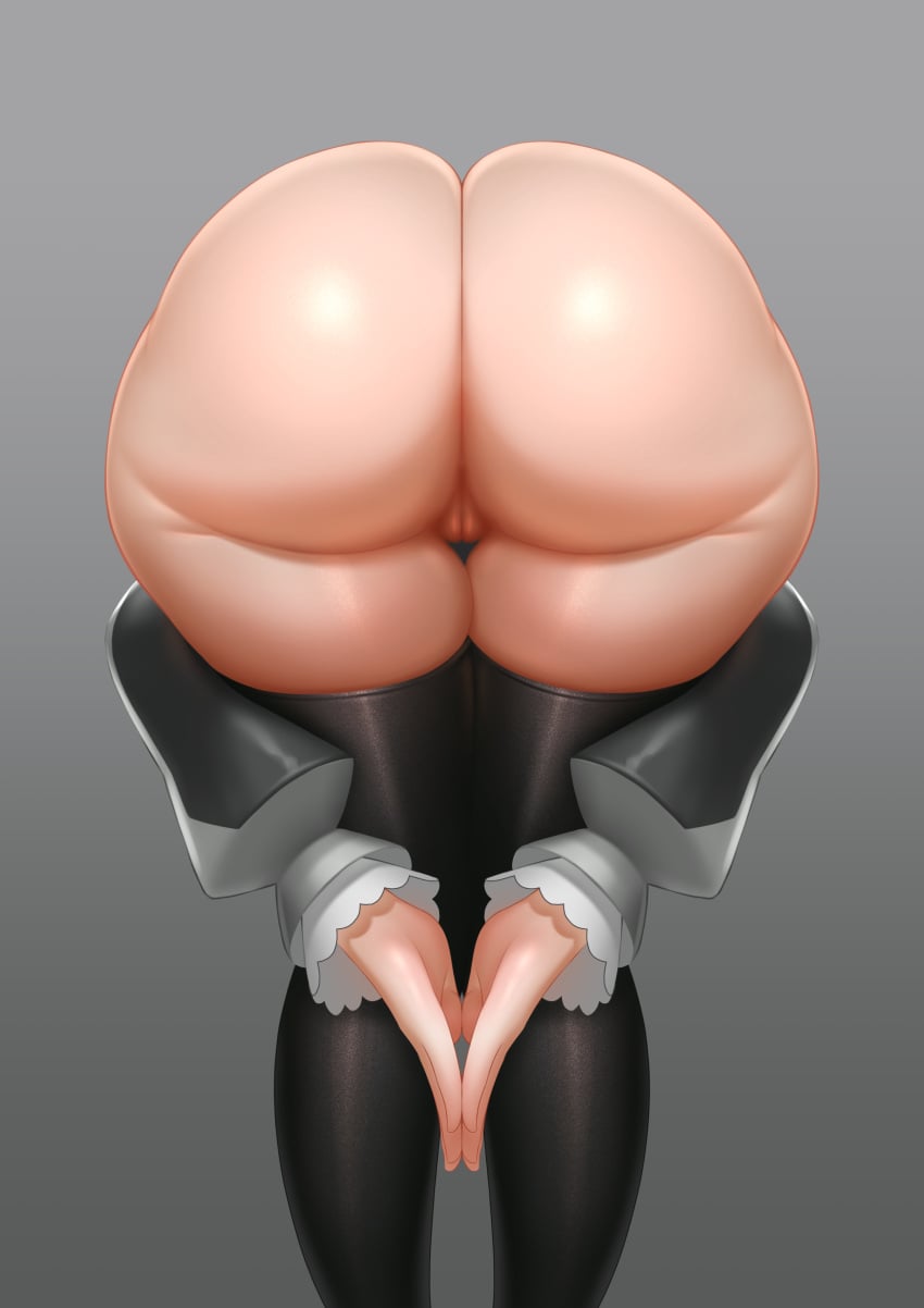 1girls Rule 34 Image