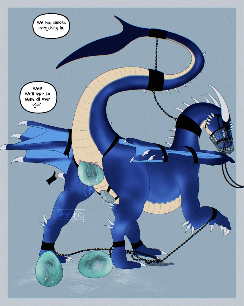 Mythology Rule 34 Image