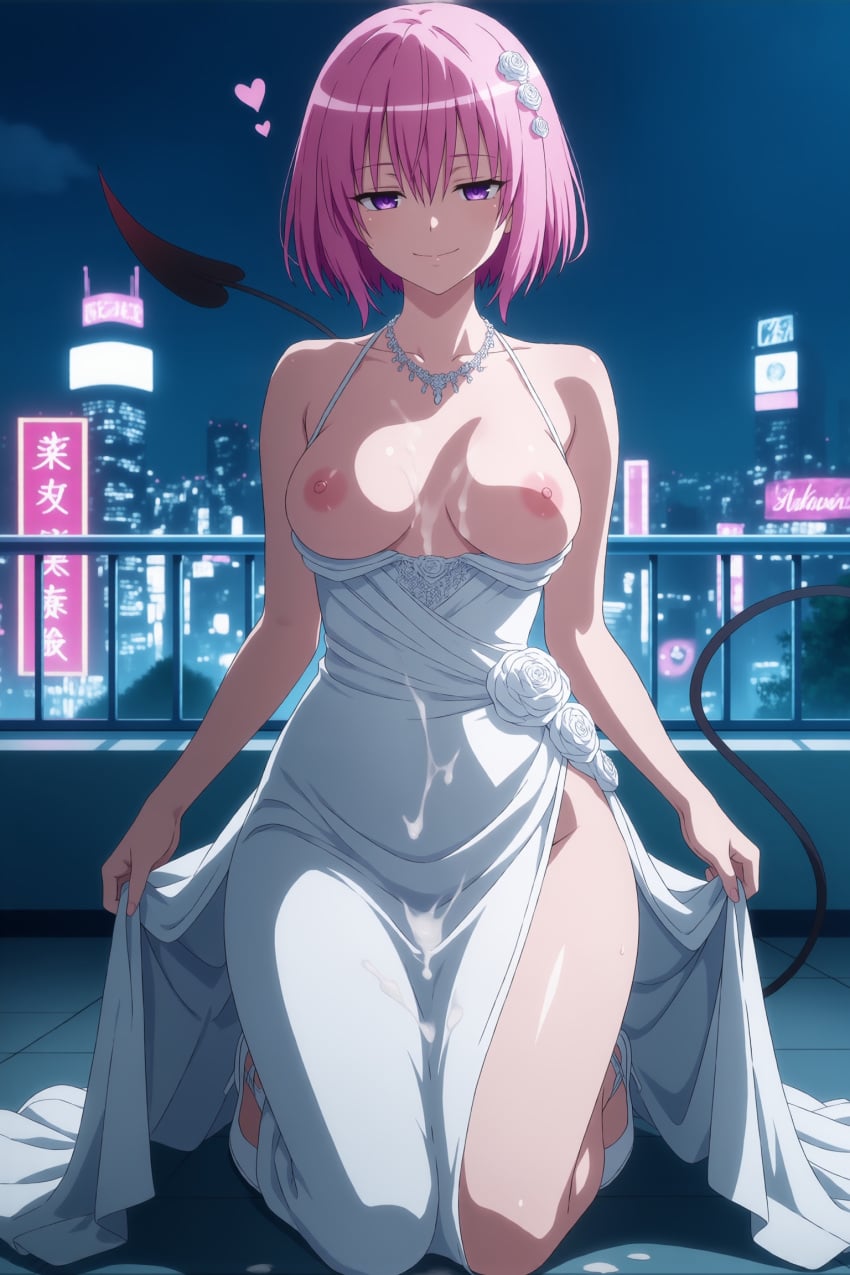 1girls Rule 34 Image