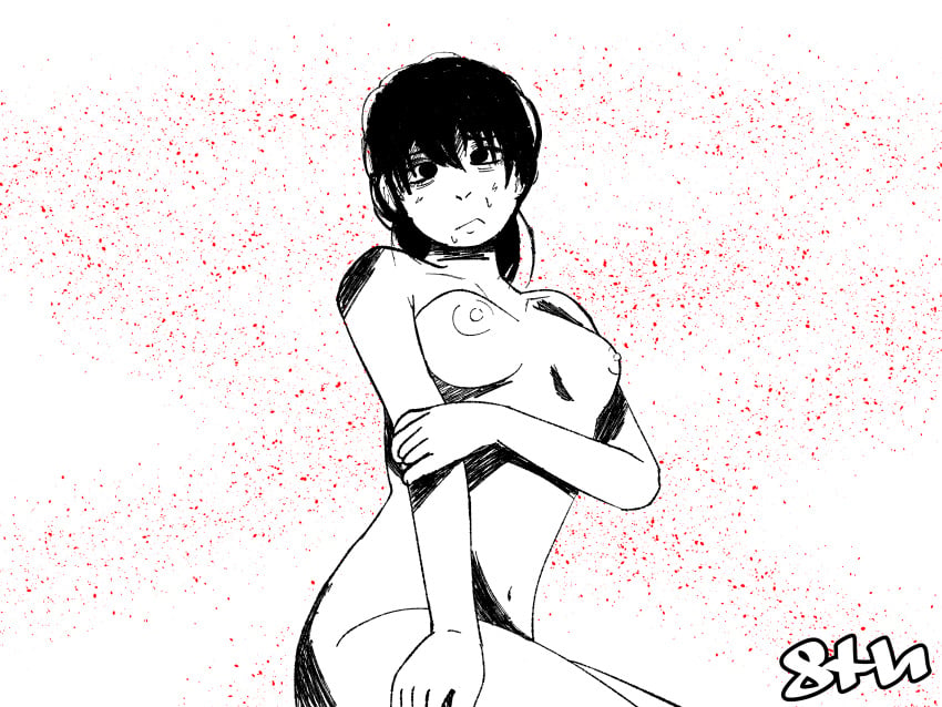 Tagme (Artist) Rule 34 Image