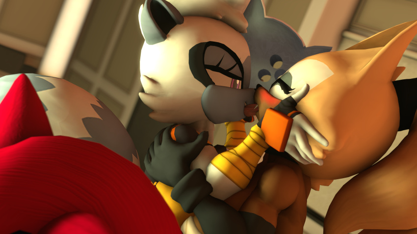 3d 3d_(artwork) anthro anthro_on_anthro comic dickgirl fan_character furry furry_only futa_only futanari hi_res idw_comics idw_publishing intersex kissing mobian_(species) oc original_character sega sonic_(series) sonic_oc sonic_the_hedgehog_(comics) sonic_the_hedgehog_(idw) sonic_the_hedgehog_(series) tagme tangle_the_lemur valentina_the_bat whisper_the_wolf zoothen