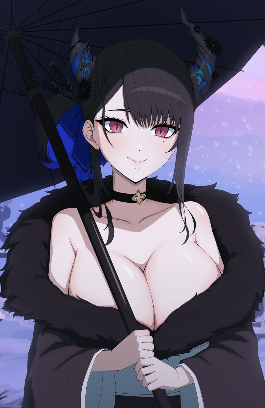 Dayyo (Daydarion/Day-Chan) Rule 34 Image