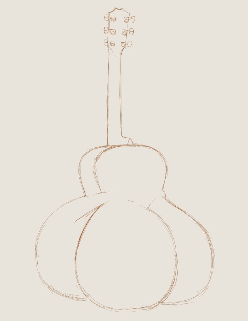 ass belly big_belly icecreamsprink3 inanimate_object object stomach vore vore_belly