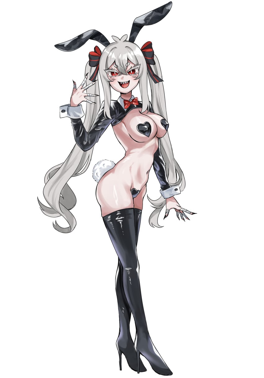 Ahoge Rule 34 Image