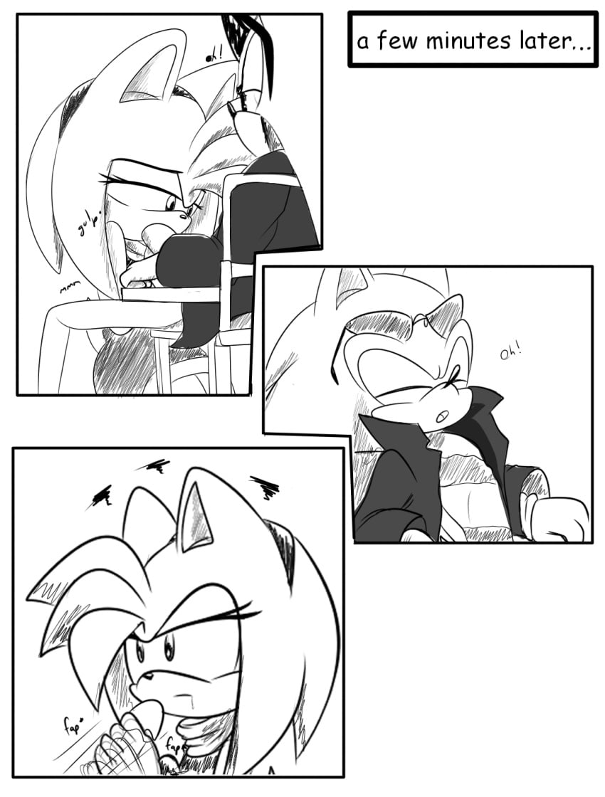 amy_rose blowjob earts etzioarts01 female oral_sex scourge_the_hedgehog