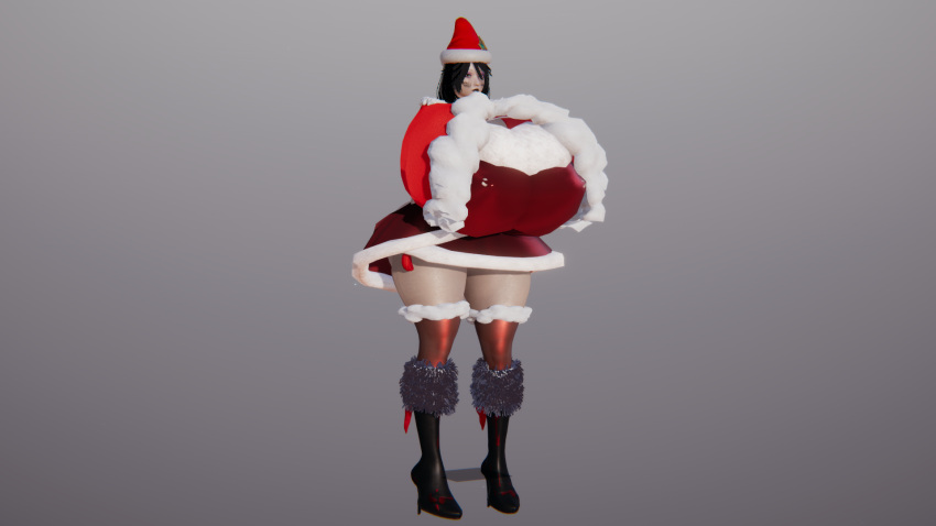 3d (Artwork) Rule 34 Image