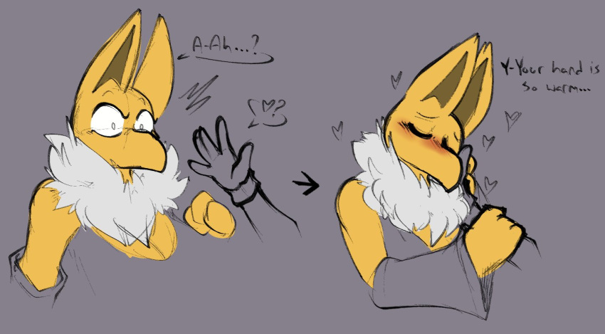 Female Hypno (Nintendo) Rule 34 Image
