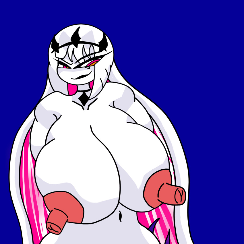 Nikusa (Sugarratio) Rule 34 Image