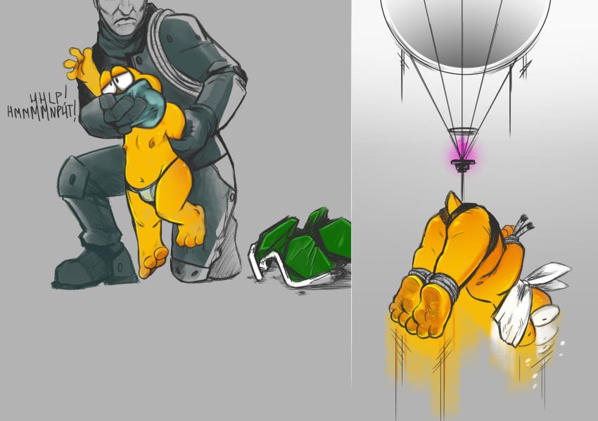 anthro duo foot_fetish gay green_koopa_troopa hi_res human impximon konami koopa koopa_troopa male male/male mammal mario_(series) metal_gear nintendo scalie solid_snake video_games