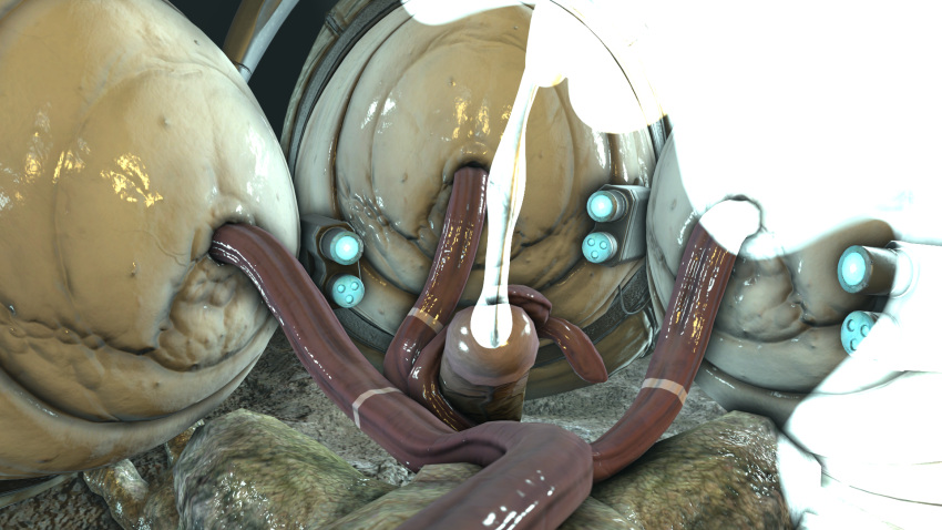 16:9 3_fingers 3d_(artwork) alien alien_humanoid ambiguous_gender athletic athletic_humanoid athletic_male bodily_fluids bungie circumcised clothed clothed/nude clothed_ambiguous clothed_ambiguous_nude_male clothing combine_advisor cum cum_from_penis cum_on_viewer cumshot cybernetics cyborg digital_media_(artwork) ejaculating_cum ejaculation erection fingers first_person_view foursome genital_fluids genitals glans glistening glistening_body glistening_genitalia glistening_glans glistening_penis glowing glowing_eyes grey_body grey_skin group group_sex half-life halo_(series) hi_res humanoid levitation licking long_tongue lying machine male male/ambiguous margevonn microsoft muscular muscular_humanoid muscular_male nude nude_humanoid nude_male on_back oral penile penis penis_lick pink_glans pink_tongue pov_blowjob robotic_arm sangheili science_fiction sex small_mouth source_filmmaker tentacle tentacle_tongue tongue tongue_out tongue_wrap tongue_wrapped_around_penis tonguejob valve video_games widescreen xbox_game_studios