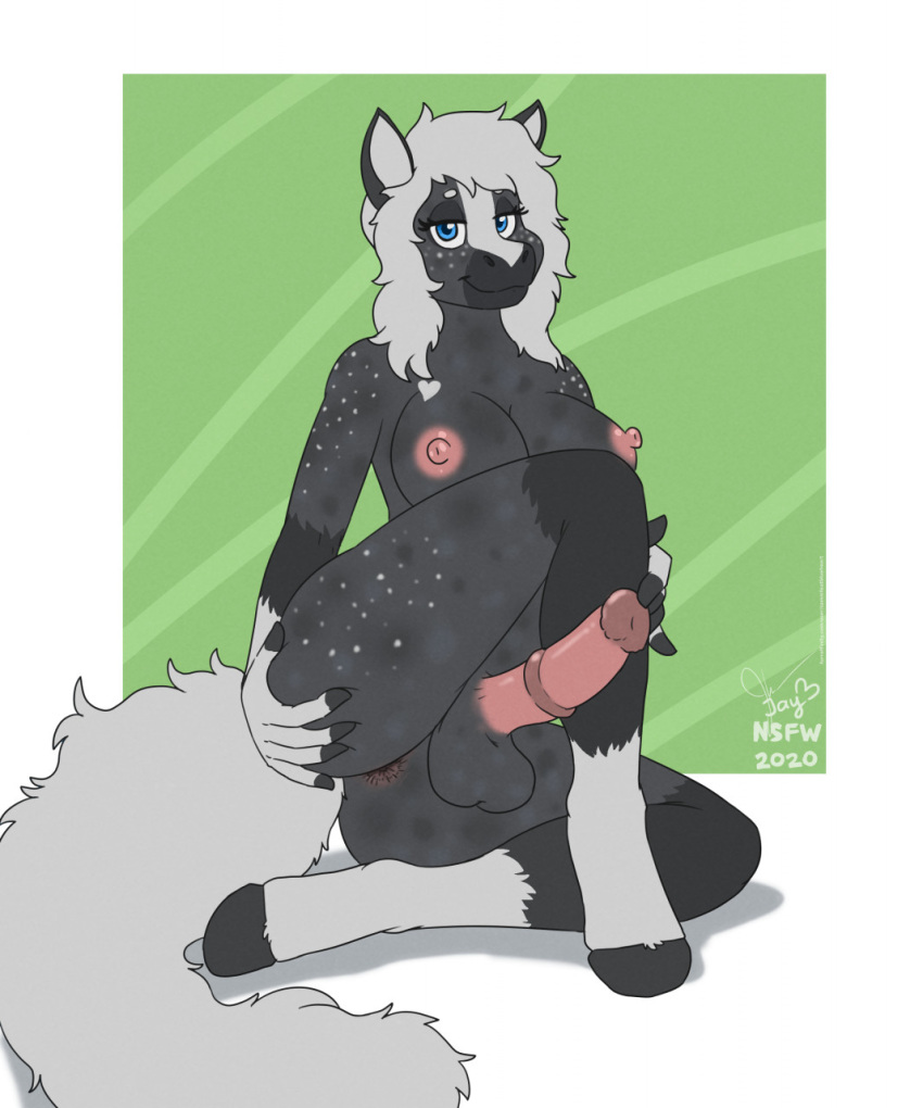 Fingerless (Marking) Rule 34 Image