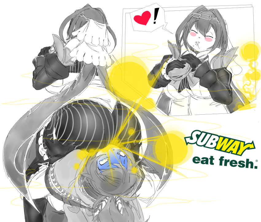 2girls ass_on_face ass_sniffing big_ass eating facesitting fart farting_in_face female_only fetish hololive hololive_english human_chair large_ass lazei multiple_girls nanashi_mumei ouro_kronii smothering sniffing_ass subway_(franchise) subway_eat_fresh_(meme) virtual_youtuber