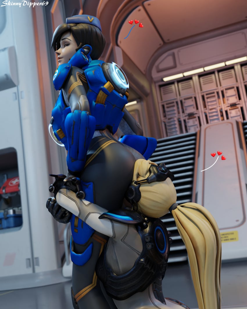 3d amelie_lacroix ass ass_on_face ass_sniffing ass_worship big_ass big_butt blizzard_entertainment bubble_butt butt cadet_oxton facesitting fetish nova_(starcraft) nova_widowmaker overwatch skinnydipper69 smothering sniffing_ass starcraft starcraft_2 tracer widowmaker