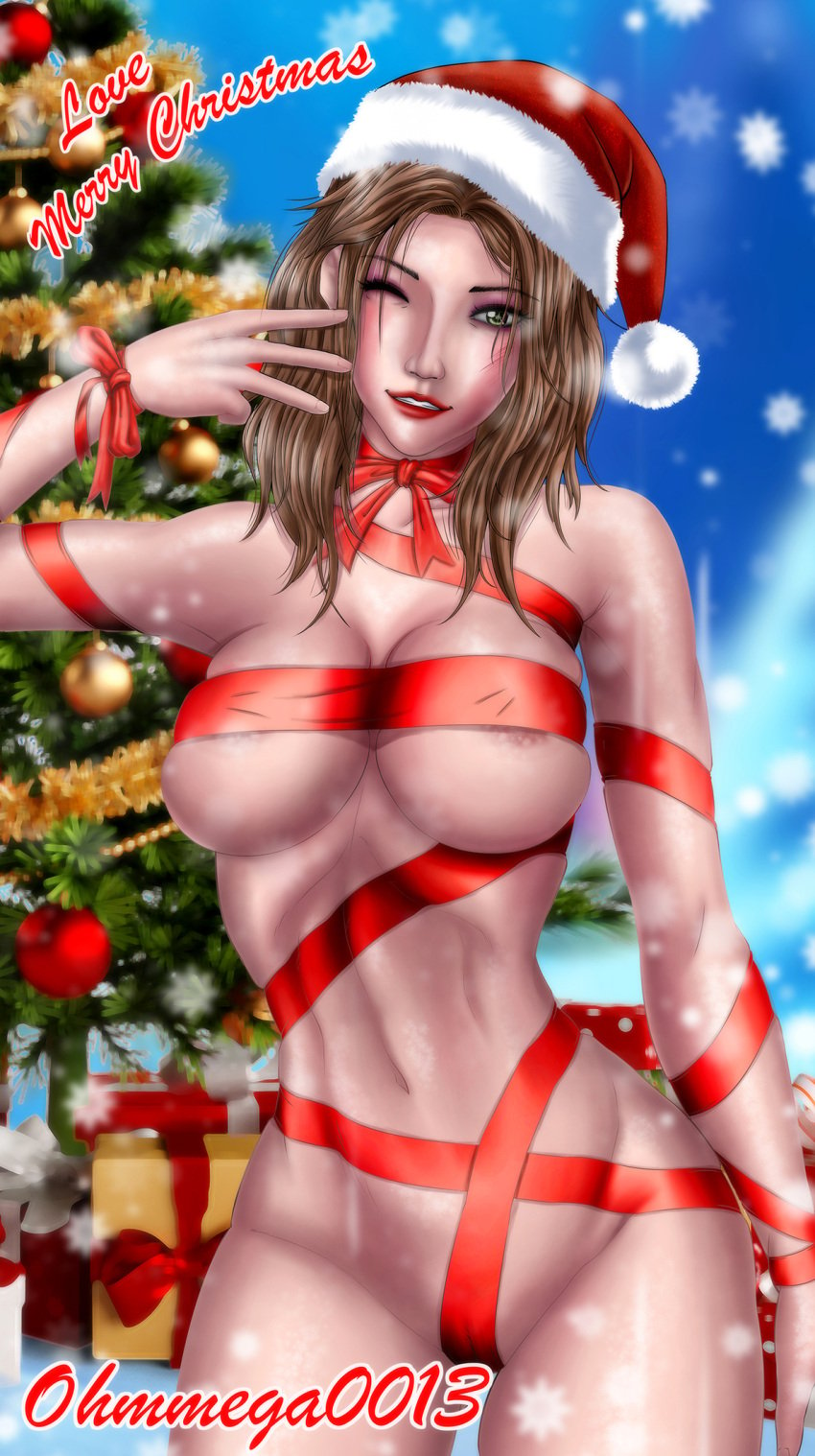 alias_(cod) call_of_duty_mobile christmas holidays tagme