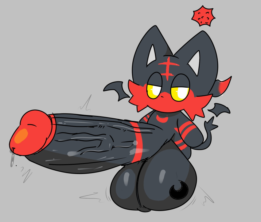 Chao (Sonic) Rule 34 Image