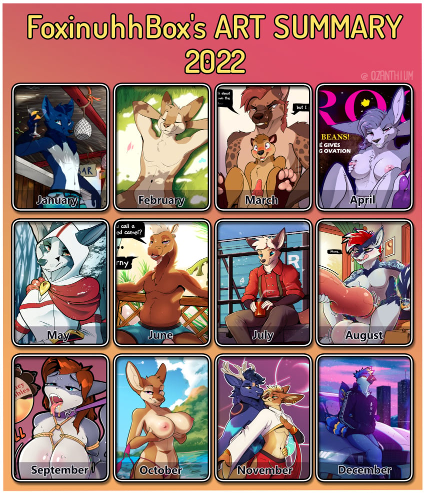 artsummary artsummary2022 breasts digital_media_(artwork) foxinuhhbox hi_res template