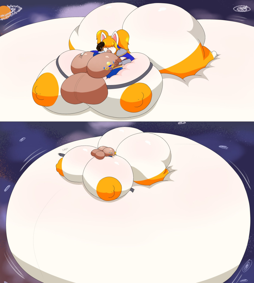 Justin (User3345) Rule 34 Image
