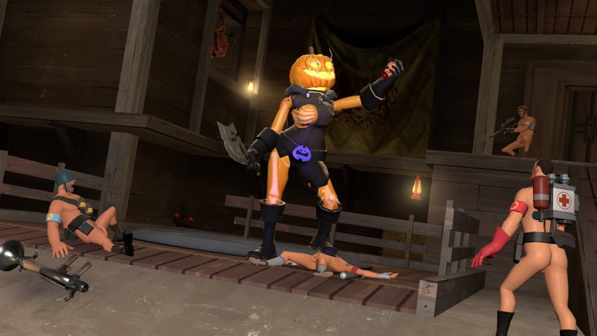 ass cock death decapitation demoman demoman_(team_fortress_2) dick engineer engineer_(team_fortress_2) female garry's_mod heavy heavy_(team_fortress_2) heavy_weapons_guy helloween horseless_headless_horsemann male male_death medic medic_(team_fortress_2) naked nude penis rule_63 scout scout_(team_fortress_2) sniper sniper_(team_fortress_2) soldier soldier_(team_fortress_2) spy spy_(team_fortress_2) team_fortress_2 tf2