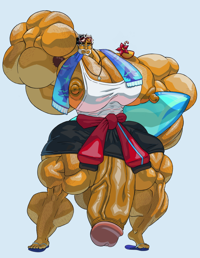 Abs Rule 34 Image
