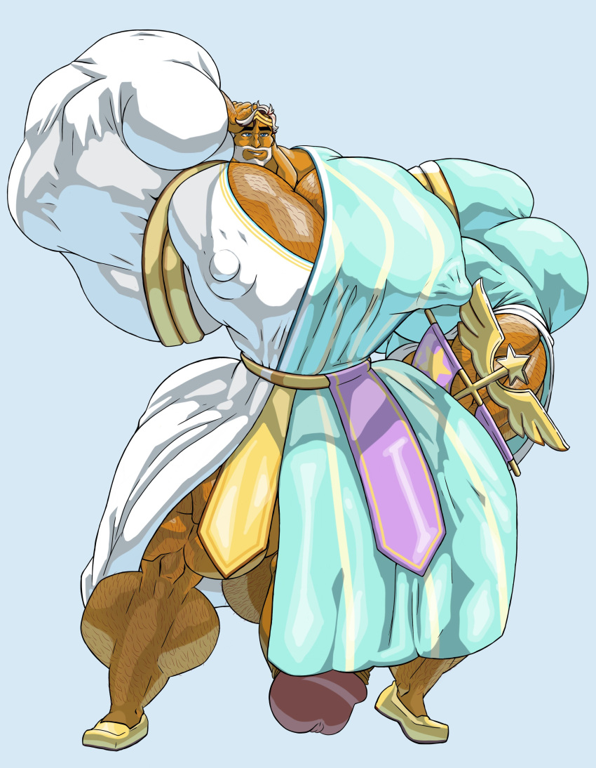 Abs Rule 34 Image