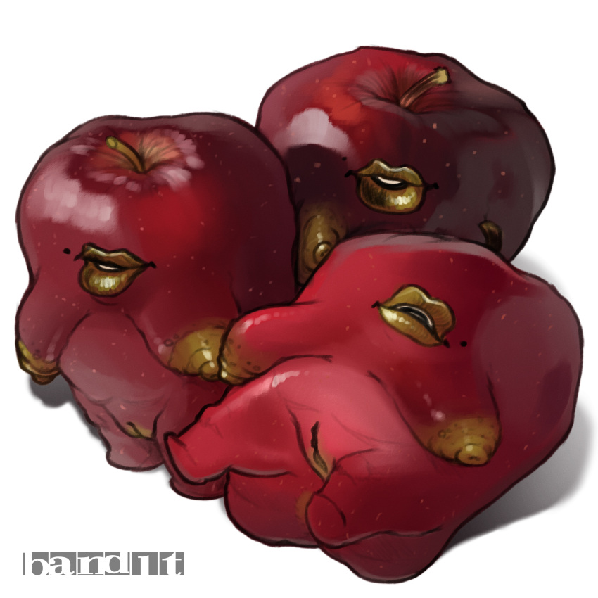 Digital Media (Artwork) Rule 34 Image