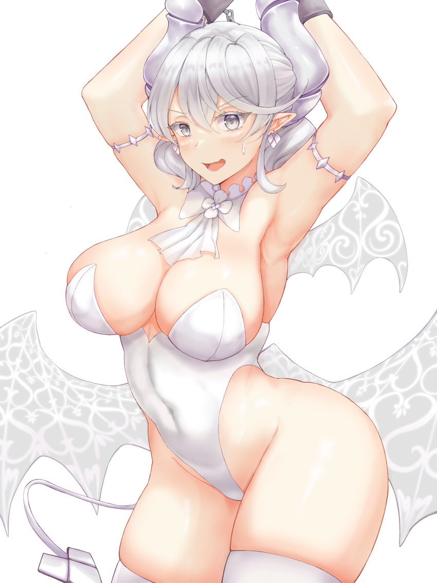 Labrynth Of The Silver Castle (Yu-Gi-Oh!) Rule 34 Image