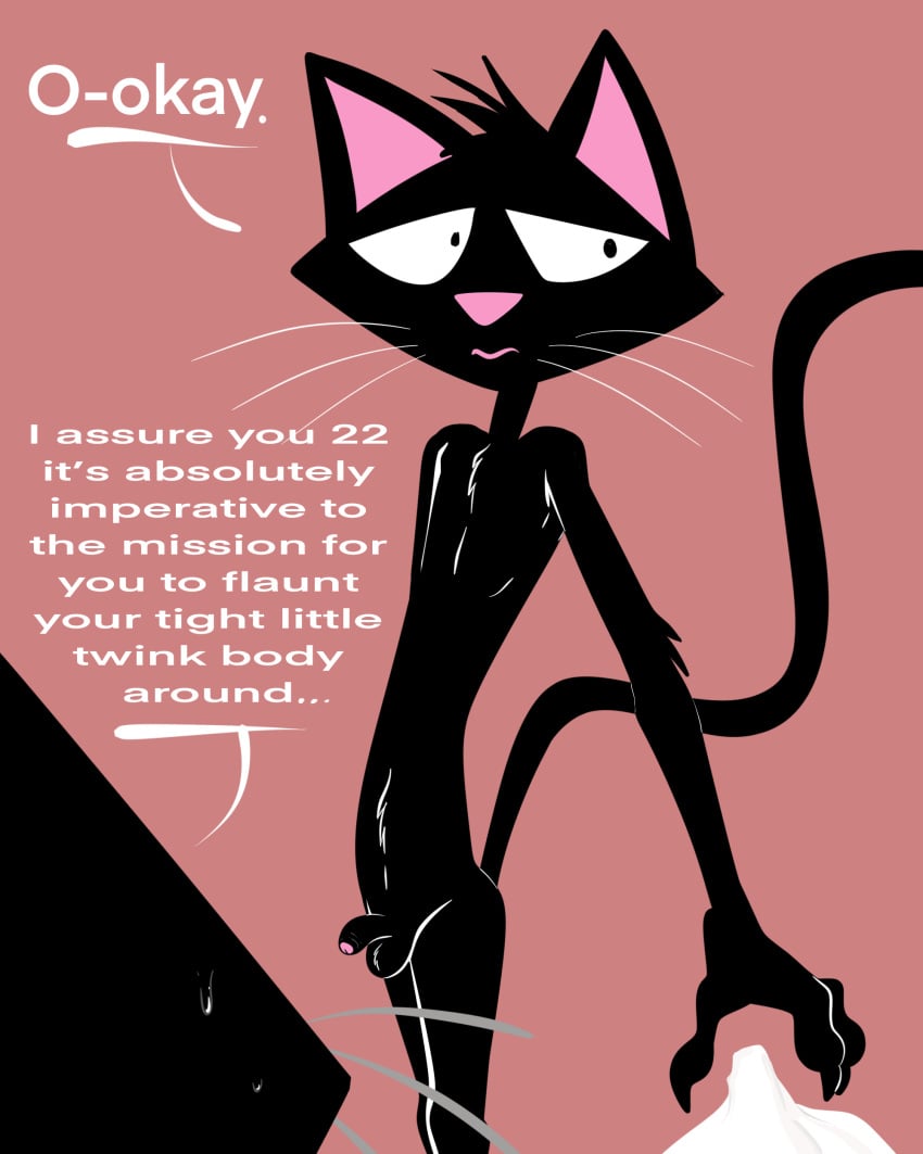 Cartoon Network Rule 34 Image