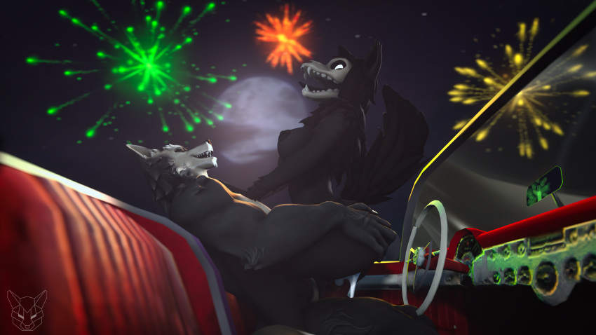 3d (Artwork) Rule 34 Image