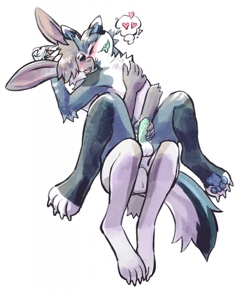 Digital Media (Artwork) Rule 34 Image