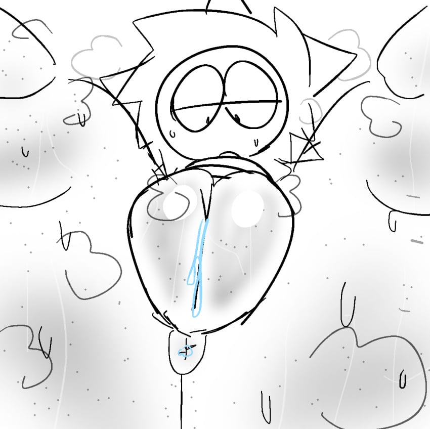 1boy anus asshole big_pussy boypussy breath cleft_of_venus doodle epic_games fat_mons fat_pussy fortnite fortnite:_battle_royale freckles looking_down male male_only musk oiled plump_labia plump_pussy pov puffy_anus puffy_pussy pussy pussy_focus pussy_juice pussy_juice_drip pussy_lips qookiecrumbzzz self_upload solo solo_male sunspot_(fortnite) sweat sweaty_body sweaty_pussy tagme thicc thick_thighs twink vagina wet_pussy