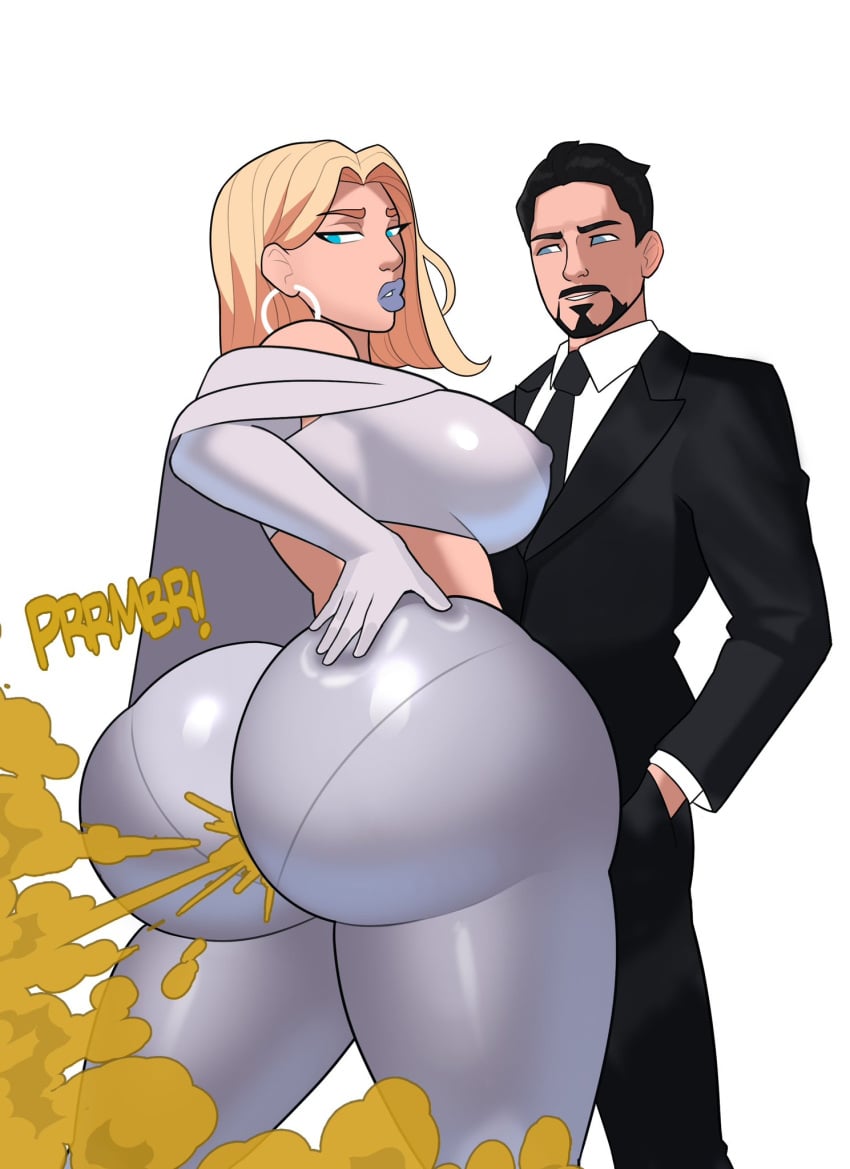 Digital Drawing (Artwork) Rule 34 Image
