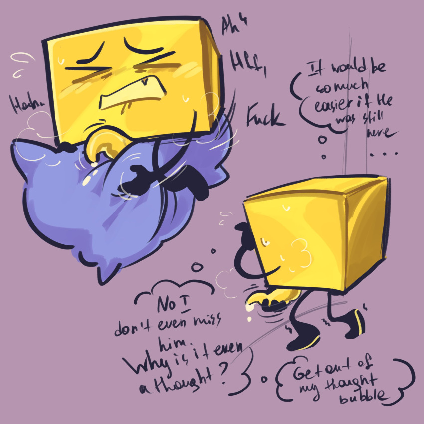 Object Shows Rule 34 Image