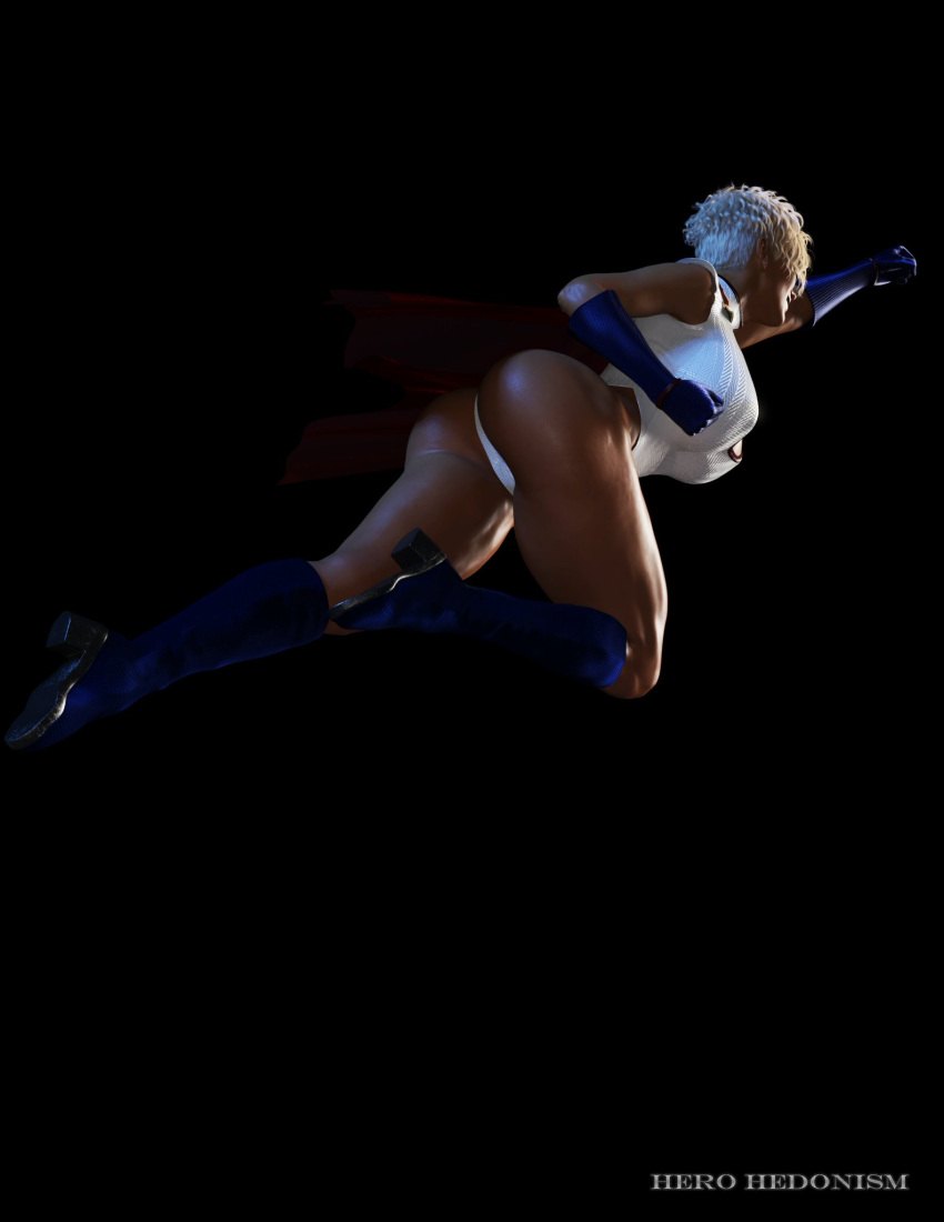 1girls 3d alien alien_girl athletic athletic_female big_ass big_breasts blonde_hair blue_eyes breasts bursting_breasts busty cleavage cleavage_cutout curvaceous curvy curvy_figure dc dc_comics digital_media_(artwork) earth_2 eyebrows eyelashes eyes female female_focus fit fit_female hair hero herohedonism heroine hips hourglass_figure huge_breasts humanoid justice_society_of_america kara_zor-el kara_zor-l karen_starr kryptonian large_breasts legs light-skinned_female light_skin lips lower_body medium_hair power_girl short_hair solo superhero superheroine superman_(series) thick thick_legs thick_thighs thighs toned toned_female top_heavy upper_body voluptuous wide_hips winterjoshuar