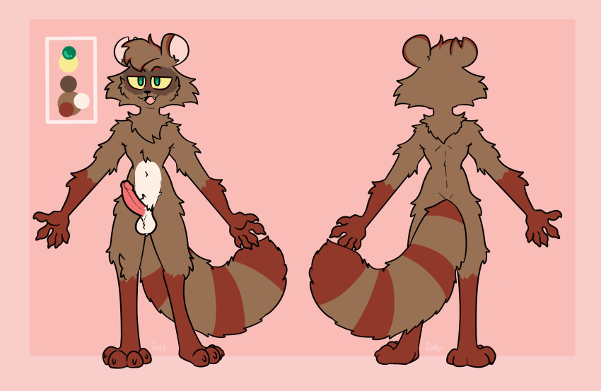 Ring (Marking) Rule 34 Image