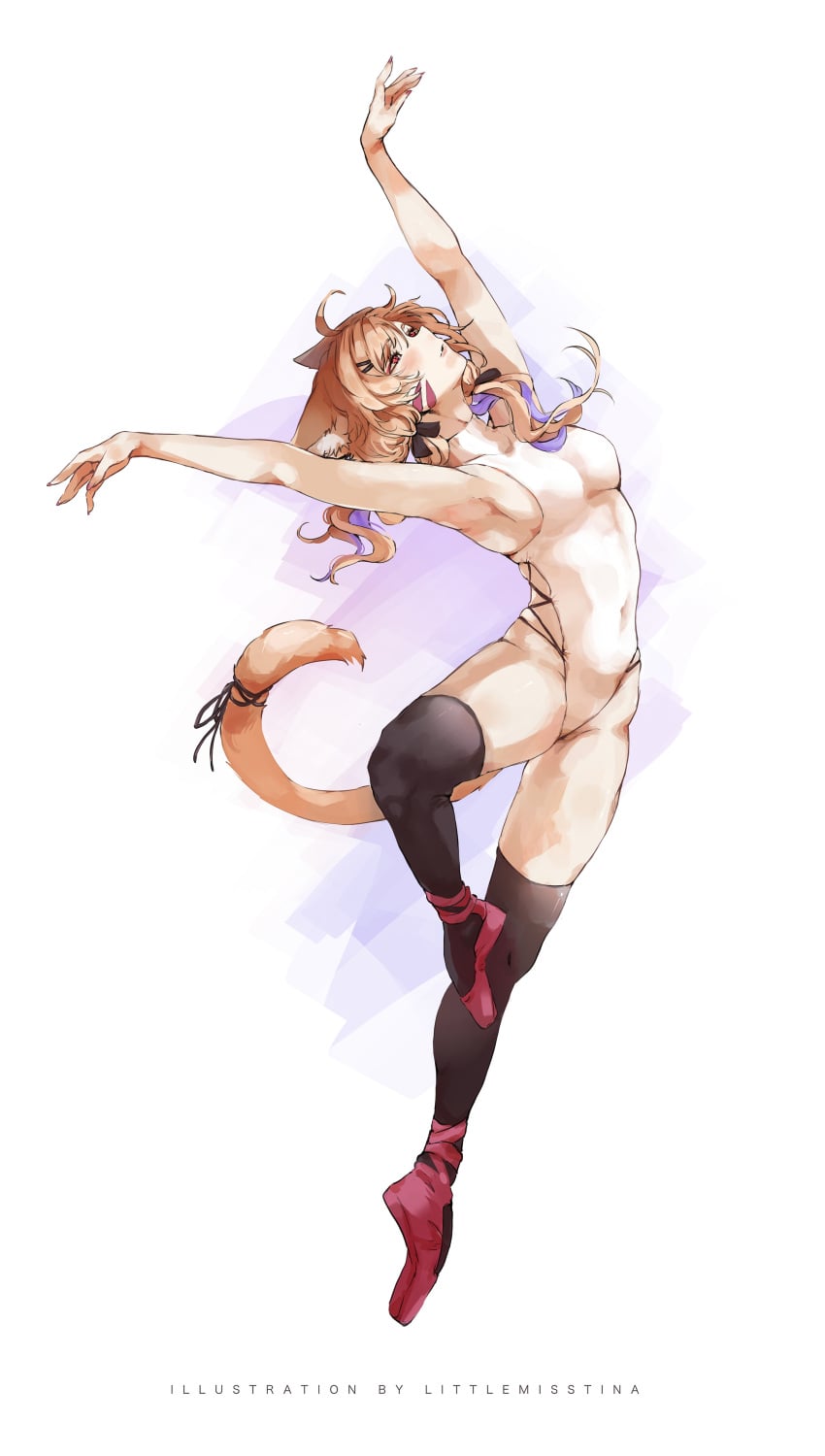 Squchan (Vtuber) Rule 34 Image