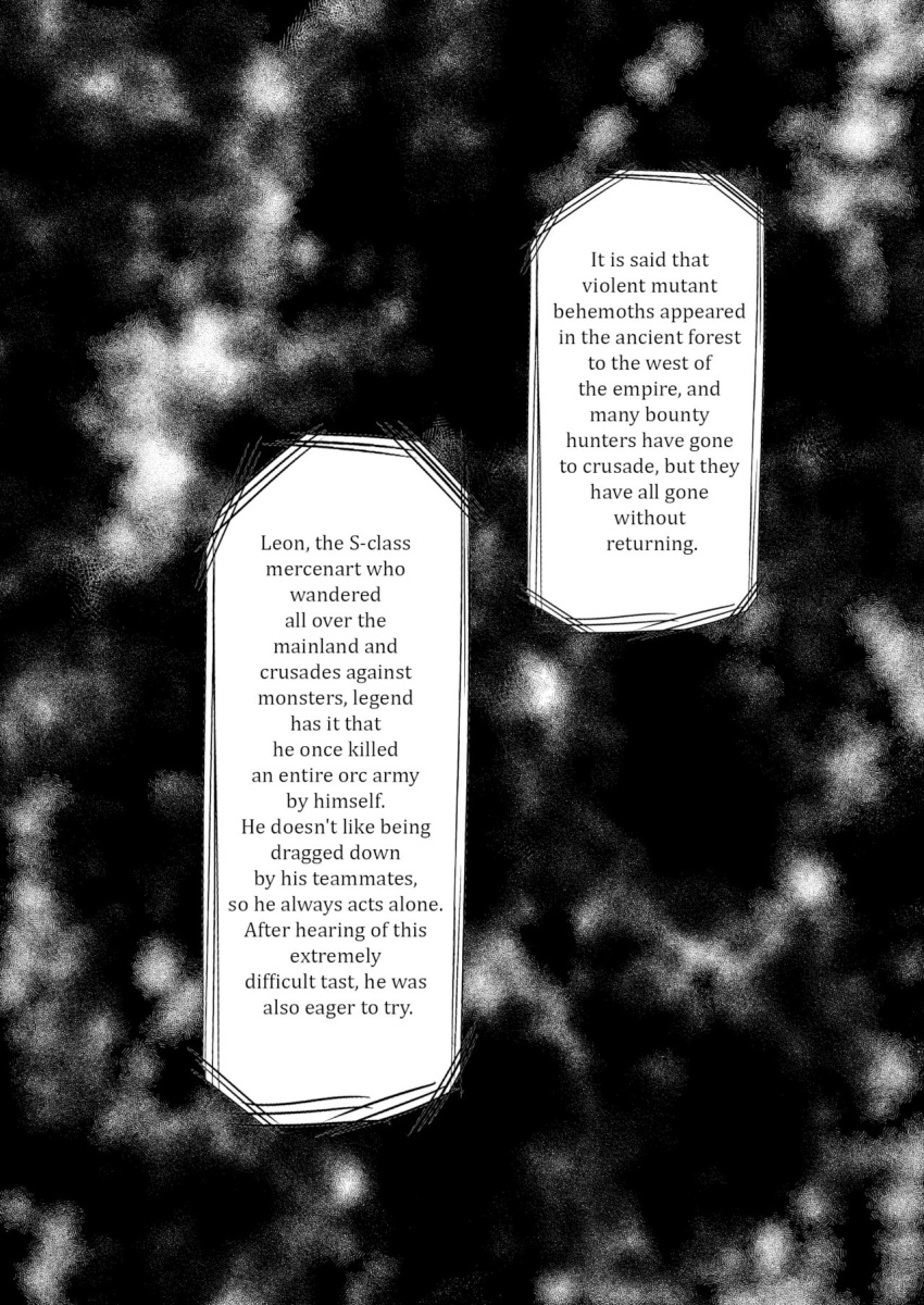 backstory english_text konohanaya safe text