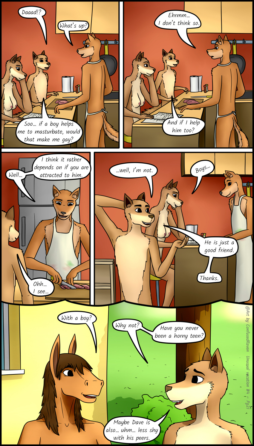 Absurd Res Rule 34 Image