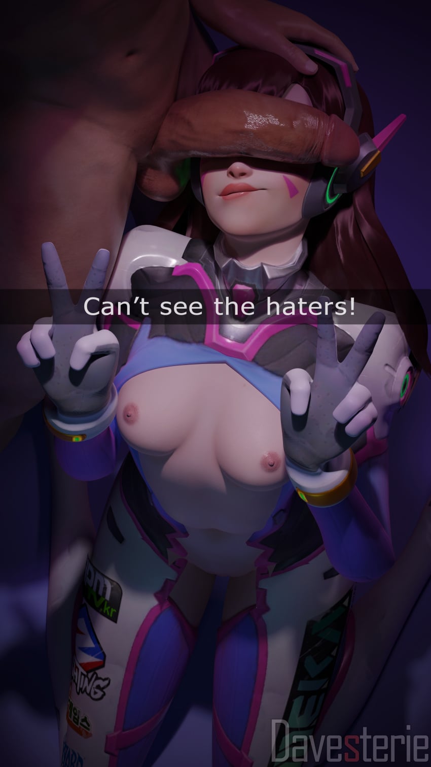 3d Rule 34 Image